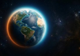 Yaponiyalik planetologlar va astrofiziklar guruhi