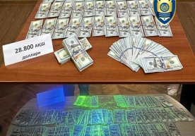 42 ming dollarga Amerika va’da qilganlar qo‘lga olindi фото