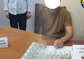 Ҳайдовчилик гувоҳномасини олиб бериш ёки қайта тиклашни