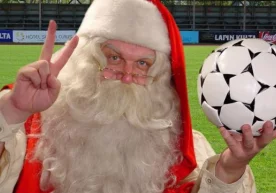 Эртаклардаги уч тилакни яхши биласиз. Кимдир олтин балиқ