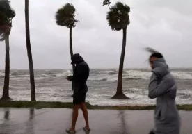 Фото: Getty Images Associated Press агентлигининг хабар