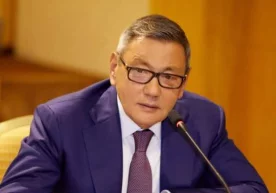 Кеча Швейцариянинг Лозанна шаҳрида Халқаро олимпия