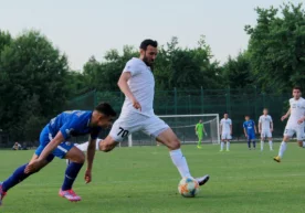 Янги мавсумни ОЧЛ саралаш баҳси билан бошлайдиган