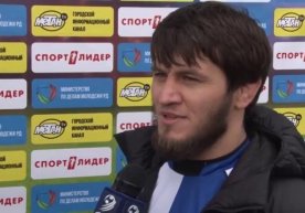 Islom saytlarida RF Prezidenti Dmitriy Medvedevning