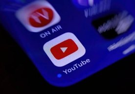 YouTube endilikda uxlash vaqti bo‘lganini eslatib turadi фото