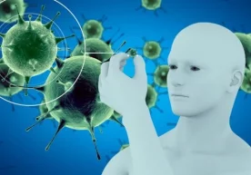 Фото: «Yasemin.com» Аҳоли вакцинация қилинганда ёки