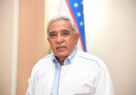 Ўзбекистонда аксар ўлим ҳолатлари қандай касалликлар ҳиссасига тўғри келиши маълум қилинди фото