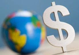 Тошкентда 16 март куни ЭОАВМА давлат органлари, ННТ ва ОАВ