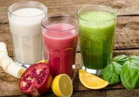 Фото: «1zoom.ru» Тиббиёт фанлари доктори, шифокор-диетолог