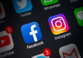 Instagram va Facebook blogerlarga pul to‘lashni yo‘lga qo‘yadi фото