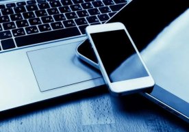 Буюк Британияда ҳукумат хизматчиларига иш фаолияти учун