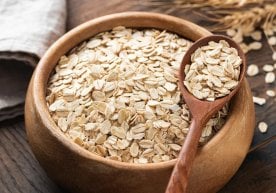 Сўнгги йилларда тўғри овқатланишга бўлган қизиқиш ортиб