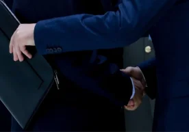 Сурхондарё вилоятида “Сурхондарё Қурилиш Инвест” томонидан