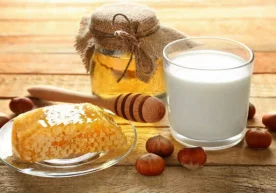Пайғамбаримиз Муҳаммад соллаллоҳу алайҳи васаллам яна