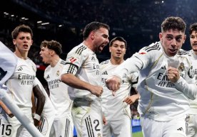 Футболда катта ғалабалар одатда тасодиф эмас — улар ортида