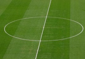 Бельгиянинг энг ёрқин футбол иқтидорларидан бири сифатида