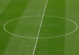 Belçika’nın en parlak futbol yeteneklerinden biri olarak