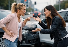 Жиноят ишлари бўйича Юнусобод туман судининг 2025 йил 3