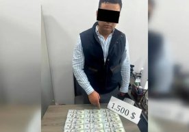 Ташкентте Құрылыс және тұрғын үй-коммуналдық шаруашылық