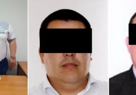 O‘zbekistonda ta’lim tizimida navbatdagi shov-shuvli