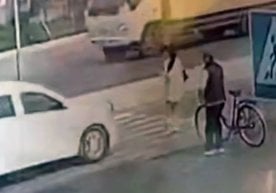 Бухоро вилоятининг Вобкент туманида ЙПХ ходими иштирокида