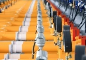 Россия Марказий Осиё мамлакатларига, жумладан Ўзбекистонга