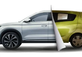 Эски машинани топширинг ва янгисини олинг: Ўзбекистонда