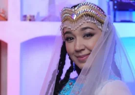 Актриса Малика Раҳимова “Мирсодиқова билан” YouTube