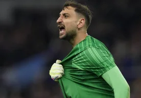 Италия терма жамоаси ва Милан "Интер" клуби