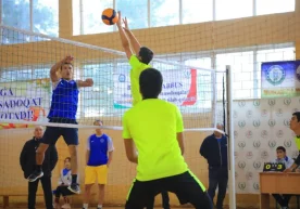 Давлат идора ва ташкилотларида камида 3 тадан спорт клублари ташкил қилинади фото