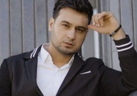 Хонанда Отабек Муталхўжаевдан: “Қўшиқларингиз орасида