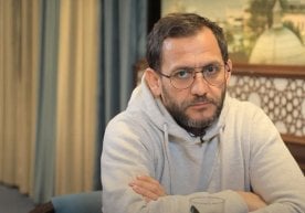 Хонанда Х.Х. жиноий жазога тортилди. У фирибгар жиноятини