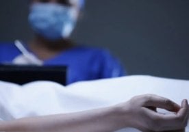 Статистика агентлиги келтирган маълумотларга кўра, 2025