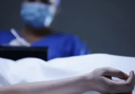 Статистика агентлиги келтирган маълумотларга кўра, 2025