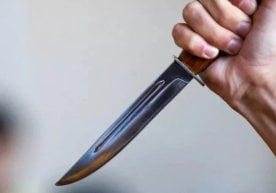 Фарғона вилоятида кеча даҳшатли фожиа рўй берди: Қува