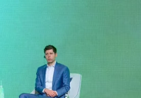 OpenAI’нинг собиқ муҳандиси ушбу компанияда ишлаш қандай