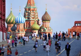 Фото: Трипстер Буюк Британия Мудофаа вазирлиги Россия