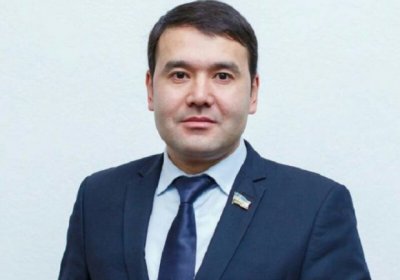 Rasul Kusherbayev prezidentning nutqi haqida: «Bizning keyingi besh yilligimizga yetadigan energiya bo‘ldi» фото