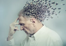 Фото: Getty Images Американинг Сент-Луис шаҳридаги