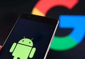 Россияда Google, Android ва IOS блокланади фото