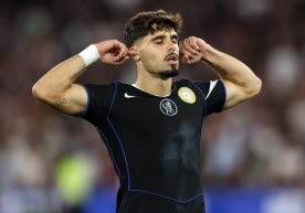 «Челси» вингери Педро Нету клуб бош мураббийи Энцо Мареска