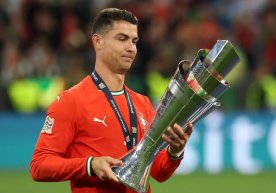 Португалия терма жамоаси келаси ёзда жаҳон чемпионатида