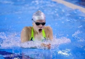 Риёд шаҳрида бўлиб ўтаётган VI Ислом бирдамлик ўйинларида