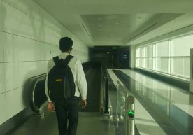 2025 йилнинг ўтган ўн ойи давомида Ўзбекистон 9,7 миллион