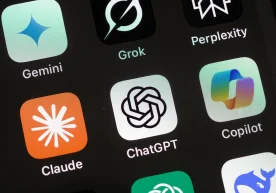 Apple prévoit d'offrir aux utilisateurs la