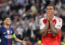 Chelsi jamoasi shanba oqshomida Chempionlar ligasi