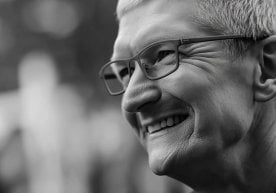 Apple компанияси янги iPhone 17 смартфонларига бўлган