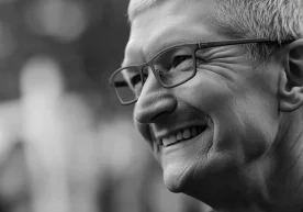 Apple компаниясы жаңа iPhone 17 смартфондарына деген
