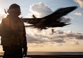 Масаладан хабардор бўлган, анонимлик шартида гапирган икки