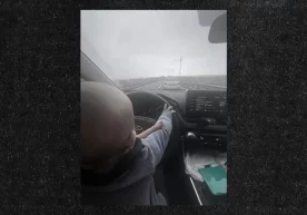 2022 йил 24 феврали тонги кўпчилик украинлар учун